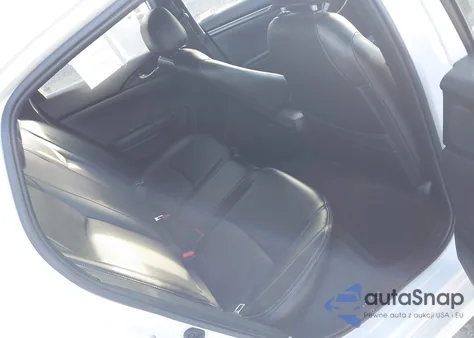 2020 Honda Civic Lx из США, поврежденный, VIN SHHFK7H37LU212670